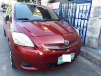 Toyota Vios 2010 for sale