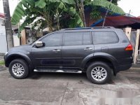 FOR SALE!!! Mitsubishi Montero GLS Sport 2010