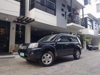 Nissan X-Trail 2012 A/T for sale