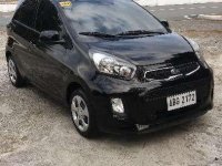 2015 Kia Picanto like new for sale