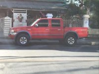 2003 Ford Ranger for sale