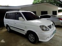 2007 Mitsubishi Adventure GLS diesel for sale