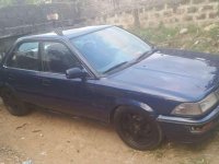 Toyota Corolla small body for sale