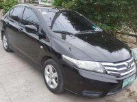 Honda City 2012mdl for sale