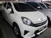 Toyota Wigo 2015 for sale