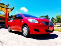 Toyota Vios 2012 for sale