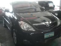 Toyota Innova 2012 for sale