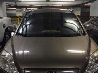 2009 Honda CRV for sale