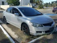 Honda Civic 2007 for sale