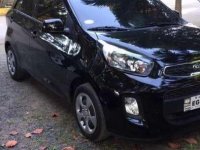 Kia Picanto 2016 for sale