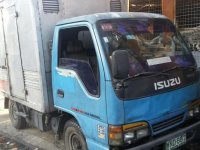 Isuzu Elf 2000 for sale