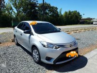 Assume Balance 2016 TOYOTA VIOS J for sale