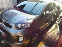 Kia Picanto 2016 for sale