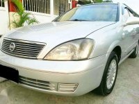 Nissan Sentra 2007 for sale