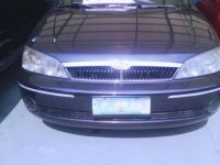 2005 Ford LYNX CARS UNLIMITED Auto Sales