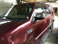 2002 Ford Expedition for sale