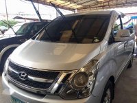 Hyundai Grand Starex 2010 for sale