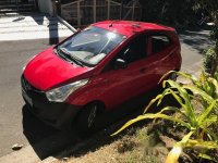 Hyundai Eon 2013 for sale