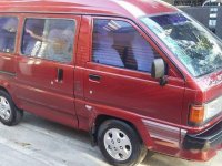 Toyota LiteAce 1997 GXL M/T for sale