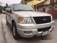 Ford Expedition 2003 XLT automatic trans