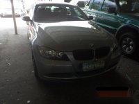 2009 BMW E90 3series CARS UNLIMITED Auto Sales