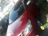 2014 Toyota Innova for sale