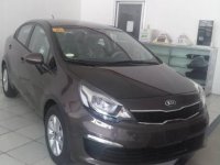 2016 Kia Rio and kia picanto lowest dp