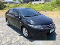 2010 Honda City ​Fresh in and out
