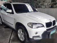 2008 BMW X5 3.0 Si First Owned Low Mileage