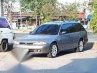 Subaru Legacy GL 1998 Well Maintained For Sale