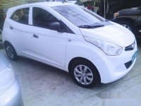 2015 Hyundai Eon CARS UNLIMITED Auto Sales