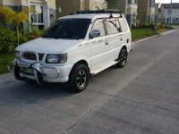 Mitsubishi Adventure 1998 for sale