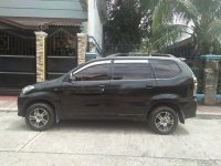Good as new Toyota Avanza 2010 for sale