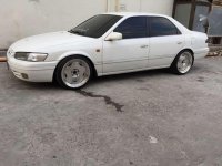 1997 Toyota Camry All power Automatic for sale