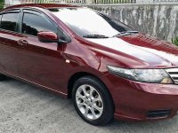 Honda City 2013 for sale