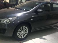 Assume Balance 2018 Suzuki Ciaz 1.4 GL matic Personal for sale