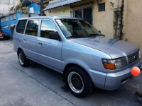 Toyota Revo 1999 for sale