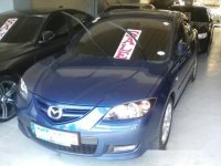 Good as new Mazda 3 2010 for sale