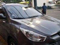 Hyundai Tucson 2012 for sale