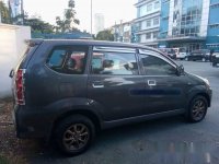 Well-maintained Toyota Avanza 2011 for sale