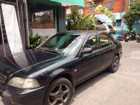 Honda City 1999 LXI for sale