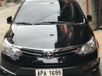 Toyota Vios 2015 for sale