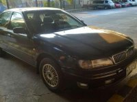 1999 Nissan Cefiro for sale