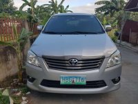 Toyota Inova 2014 Power window for sale