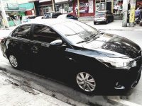 Toyota Vios 2014 for sale 