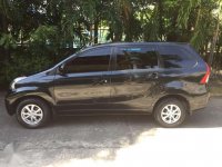 2013 Toyota Avanza E AT for sale