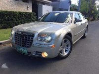 Chrysler 300c 2009 for sale