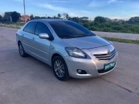 Toyota Vios 2013 1.3G gas engine for sale