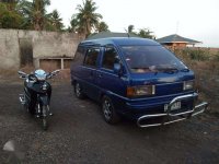 Like New Toyota Lite Ace for sale