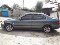 Honda Civic 1997 for sale